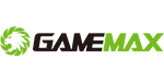 gamemax