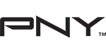 pny