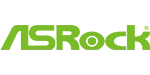 asrock