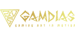 gamdias