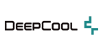 deepcool