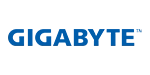 gigabyte