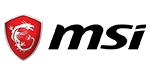 msi