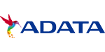 adata