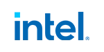 intel