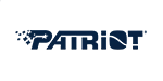 patriot