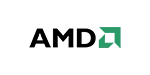 amd