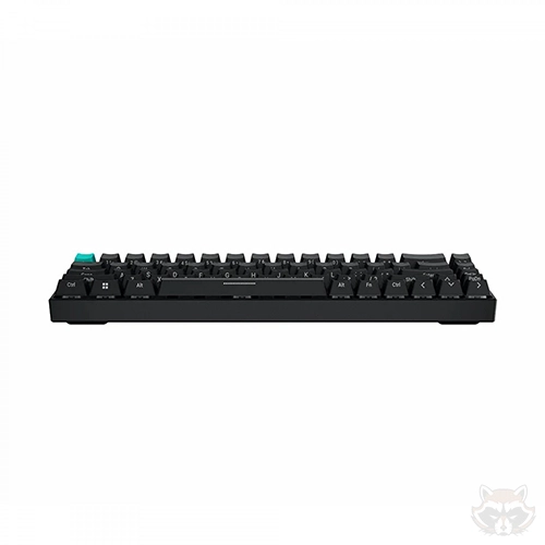 کیبورد DeepCool KG722