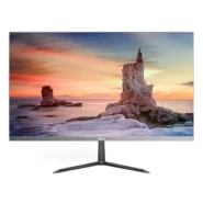 مانیتور Gplus GDM-245LN سایز 24 اینچ