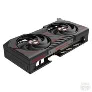 کارت گرافیک Sapphire Pulse RX 9060 XT OC 8GB