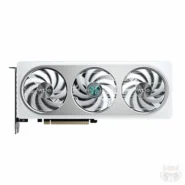 کارت گرافیک GIGABYTE RTX 5060 Aero OC 8G