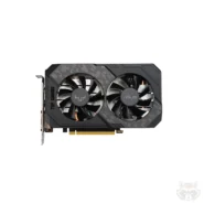 کارت گرافیک ایسوس مدل TUF Gaming GeForce GTX 1660 Super 6GB