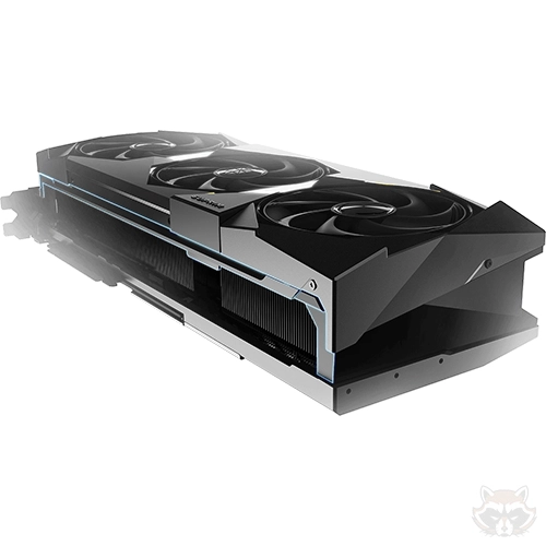 کارت گرافیک MSI RTX 5090 32G Suprim SOC