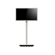 مانیتور هوشمند متحرک UNIVO مدل Mobile Smart Screen
