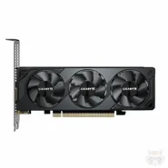 GIGABYTE RTX 5060 OC Low Profile 8GB