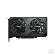 کارت گرافیک GIGABYTE RTX 5060 Windforce Max OC 8GB
