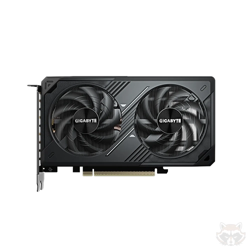 کارت گرافیک GIGABYTE RTX 5060 Windforce Max OC 8GB