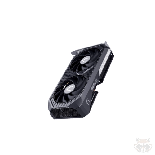 کارت گرافیک ZOTAC RTX 5050 Twin Edge OC 8GB