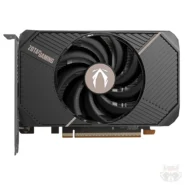 کارت گرافیک ZOTAC RTX 5060 Solo 8GB