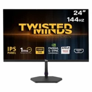 مانیتور Twisted Minds TM24FHD144IPS