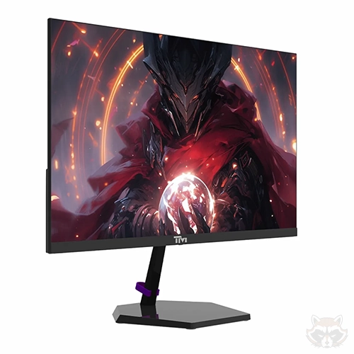 مانیتور Twisted Minds TM24FHD144IPS
