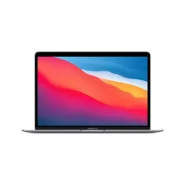 لپ تاپ استوک اپل مک بوک پرو 13.3 اینچ 2017 CORE I5-2017 2K