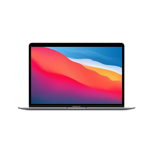 لپ تاپ استوک اپل مک بوک پرو 13.3 اینچ 2017 CORE I5-2017 2K