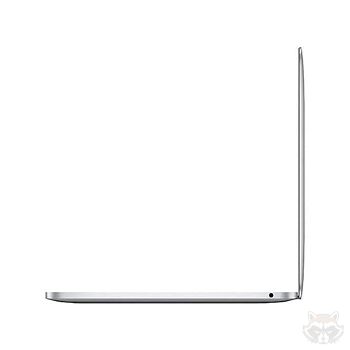 لپ تاپ استوک اپل مک بوک پرو 13.3 اینچ 2017 CORE I5-2017 2K