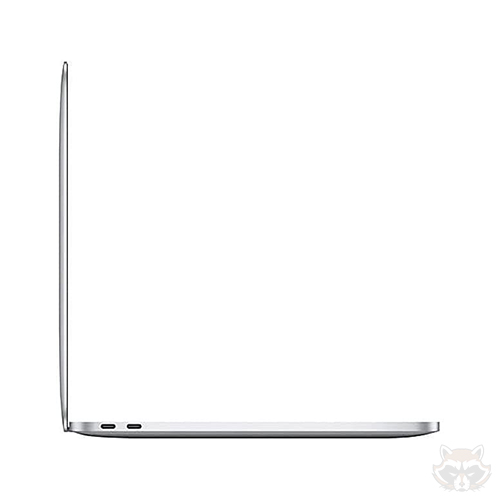 لپ تاپ استوک اپل مک بوک پرو 13.3 اینچ 2017 CORE I5-2017 2K