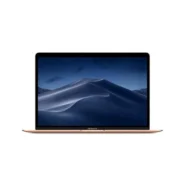 لپ تاپ اپل مک بوک ایر 13.3 اینچ استوک MacBook Air 2018 Core i5 2K