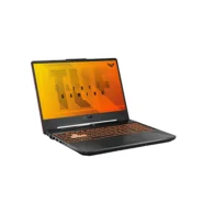 لپ تاپ ایسوس گیمینگ TUF F15 FX506HM CORE I7-11800H FHD