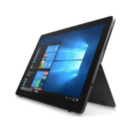 لپ‌تاپ استوک Dell Latitude 5285 لمسی i5-7200U 12.5 FHD
