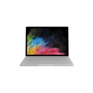 لپ‌تاپ مایکروسافت Surface Book 2 Core i5-7300U لمسی 3K