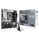 مادربرد ASUS Prime B760M-A WIFI