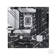 مادربرد ASUS Prime B760M-A WIFI